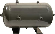 Campbell Hausfeld AR8013 2 Gallon Air Receiver, non-code, NA