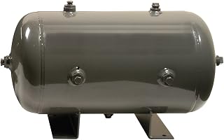 Campbell Hausfeld AR8013 2 Gallon Air Receiver, non-code, NA