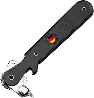 Westmark Lever can Opener Columbus