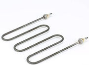 Direct Replacement for CRES COR 0811285 Appliance Heating Element -120V Reservoir