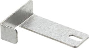 Pitco Control Bx,PLT Orf Ret Bracket Sg14 A2036701-C - Genuine OEM Replacement Part