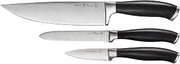 HENCKELS Elan 3-pc Starter Knife Set