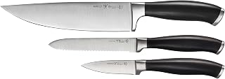 HENCKELS Elan 3-pc Starter Knife Set