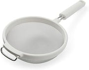 KitchenAid Mesh Strainer