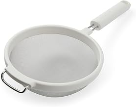 KitchenAid Mesh Strainer