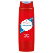 Whitewater Shower Gel by Old Spice – 250 ml (Pack of 1), Model 5011321260696
