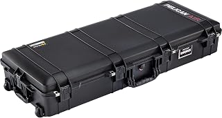 Pelican 1745Air,WL/WF,Black