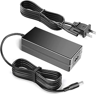 9V AC/DC Adapter Compatible with Contec CMS5100 CMS 5100 Sign Monitor NIBP SPO2 PR TFT LCD CMS-VESD CMSVESD CMS6000 CMS6000C CMS 6000 C CMS0136-9 DC9V 4A 36W 9VDC 4.0A Power Supply Charger