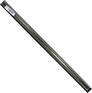 UNGER NE300 S-Channel Soft Rubber 30cm