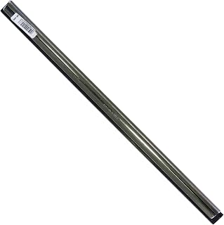UNGER NE300 S-Channel Soft Rubber 30cm