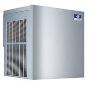 Manitowoc Head Only / 730 lb/day / 0.01 pounds Ice Machines