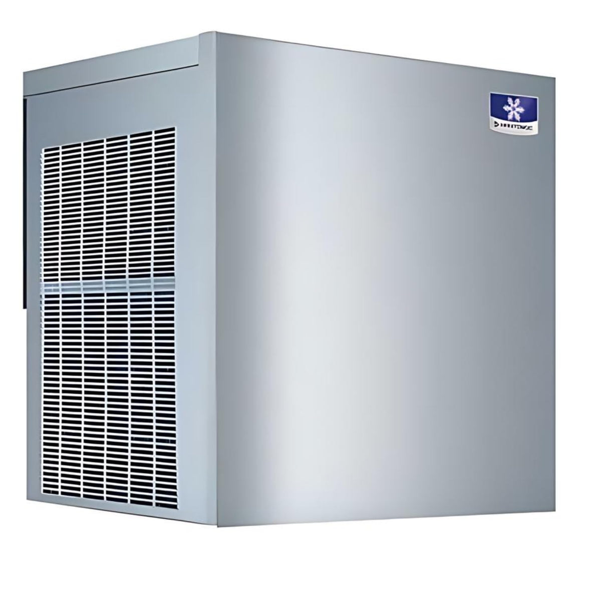 Manitowoc Head Only / 730 lb/day / 0.01 pounds Ice Machines