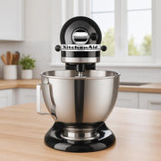 KitchenAid Black / 4.5-Quart / 4.5 quarts Stand Mixers