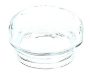 50-1021, Light Socket (Porthole) Glass by Nu-Vu – Glass, Model NUV50-1021