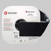 Velcro Brand Reclosable Fastener 4 W Loop