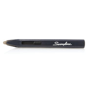 Stapler Value Pack by Swingline – Metal, Blue/Silver, Model S7064584