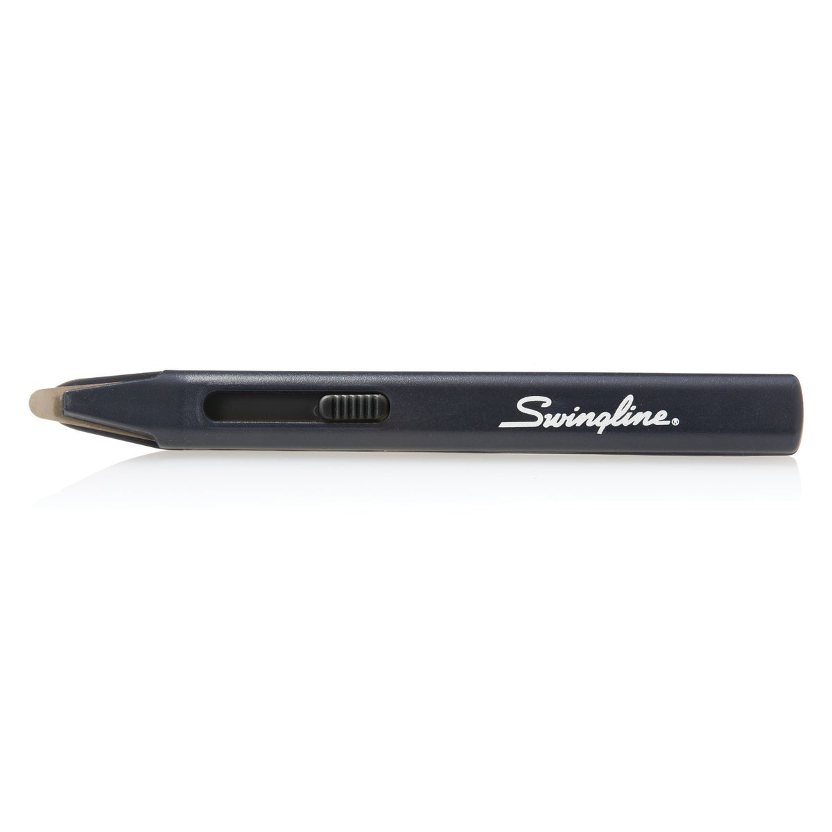 Stapler Value Pack by Swingline – Metal, Blue/Silver, Model S7064584