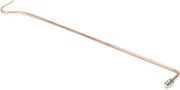 Turbo Air Pilot Tube, Rear R90HPPTL - Genuine OEM Replacement Part