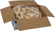 Trident Seafoods Golden Ale Battered Cod Fillet, 2 Ounce -- 1 each.