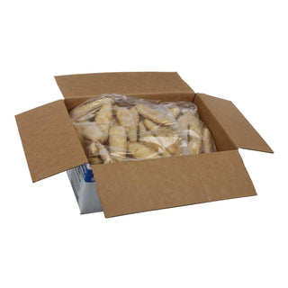 Golden Ale Battered Cod Fillet by Trident Seafoods – Commercial Grade
