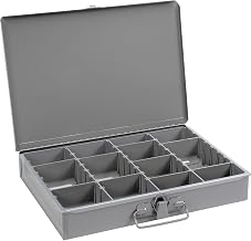 ADS W/C, #95 GRAY