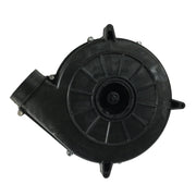 Specific Purpose Blowers by Fasco – Model A197
