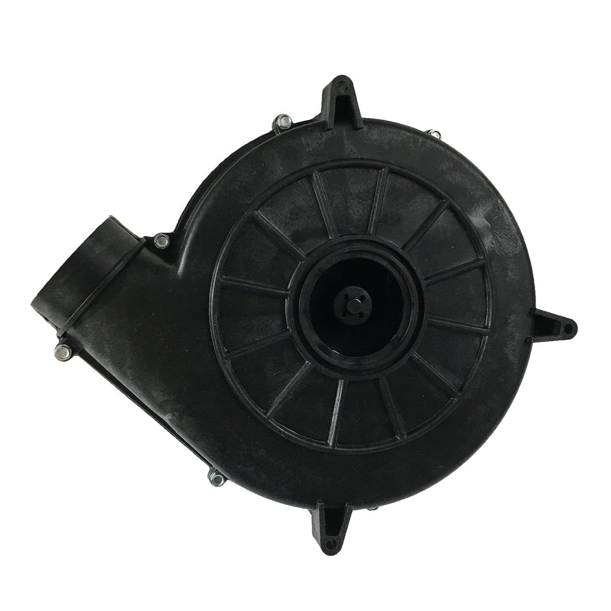 Specific Purpose Blowers by Fasco – Model A197