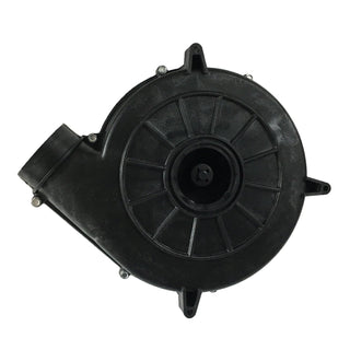 Specific Purpose Blowers by Fasco – Model A197