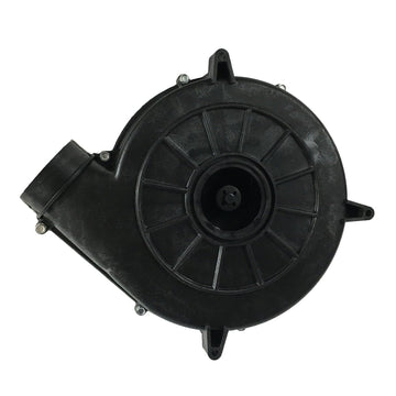 Specific Purpose Blowers by Fasco – Model A197