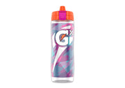 Gatorade Glitch Berry / 30 Ounces / Gx Bottle Sports Drinks