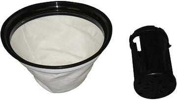 Eliminator Series Main Filter