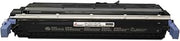 AbilityOne 7510016604960 - Remanufactured Toner Cartridge for HP C9732A (HP 645A) - Page Yield 12,000 - Yellow