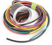 Nitrous Express SNO-60500 Water/Methanol VC-50 Controller Boost Water/Methanol VC-50 Controller