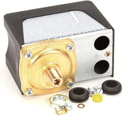 Grindmaster-Cecilware 01326L Si501 Ce Pressure Switch Etl ESP 2