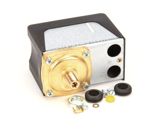 Grindmaster-Cecilware Si501 Ce Pressure Switch Etl ESP by Grindmaster Cecilware – Model 01326L