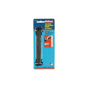 Eklind Tool 3/16" to 3/8" / Classic / Black Hex Keys