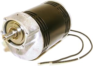 Aftermarket Minuteman International 3024414