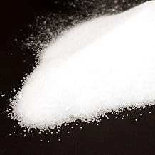 Granulated Beet Sugar, 25 Pound -- 1 each.