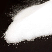 Granulated Beet Sugar by Sugar and Sugar Packets – Commercial Grade