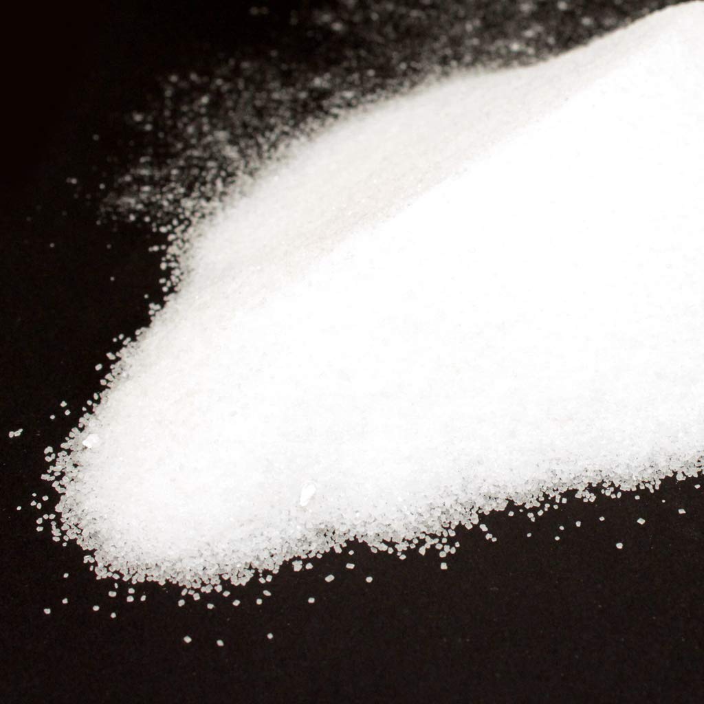 Granulated Beet Sugar by Sugar and Sugar Packets – Commercial Grade
