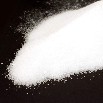 Granulated Beet Sugar by Sugar and Sugar Packets – Commercial Grade