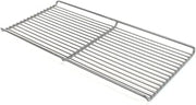Perlick 64809-1 Coated 9 3/4 Shelf
