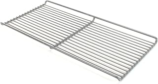 Perlick 64809-1 Coated 9 3/4 Shelf