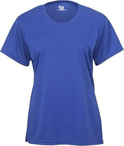 Badger Womens Athletic
