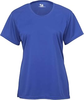 Badger Womens Athletic