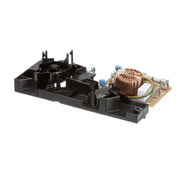Menumaster Kit by AMANA – Copper, Model 14174131