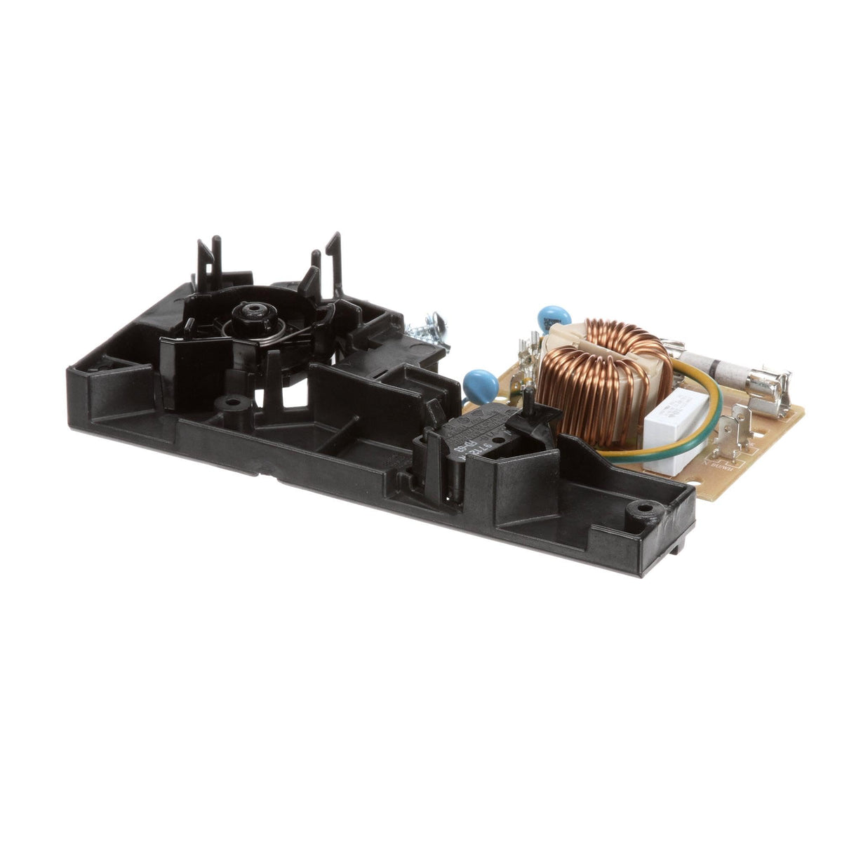 Menumaster Kit by AMANA – Copper, Model 14174131