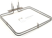 Blodgett Element Assembly, 230V, 5000W 8596 - Genuine OEM Replacement Part