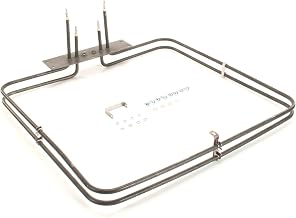 Blodgett Element Assembly, 230V, 5000W 8596 - Genuine OEM Replacement Part