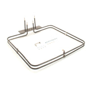Element Assembly by Blodgett – Model 8596